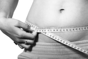 how to know if you're weighing yourself wrong